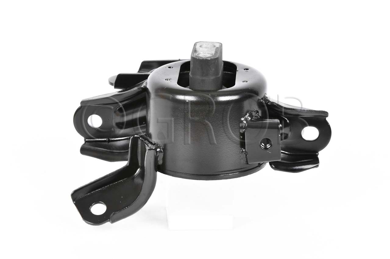 Soporte Transmision Izq. Soul 14-17