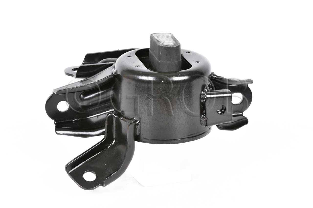 Soporte Transmision Izq. Soul 14-17