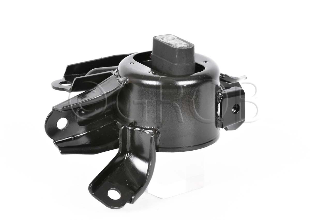 Soporte Transmision Izq. Soul 14-17