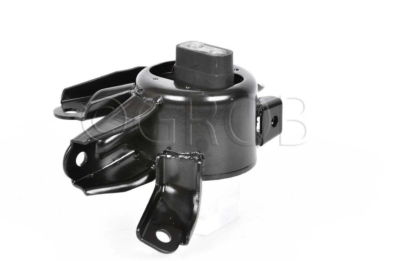 Soporte Transmision Izq. Soul 14-17