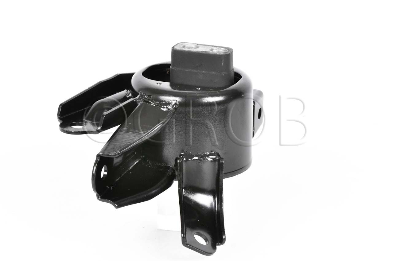 Soporte Transmision Izq. Soul 14-17