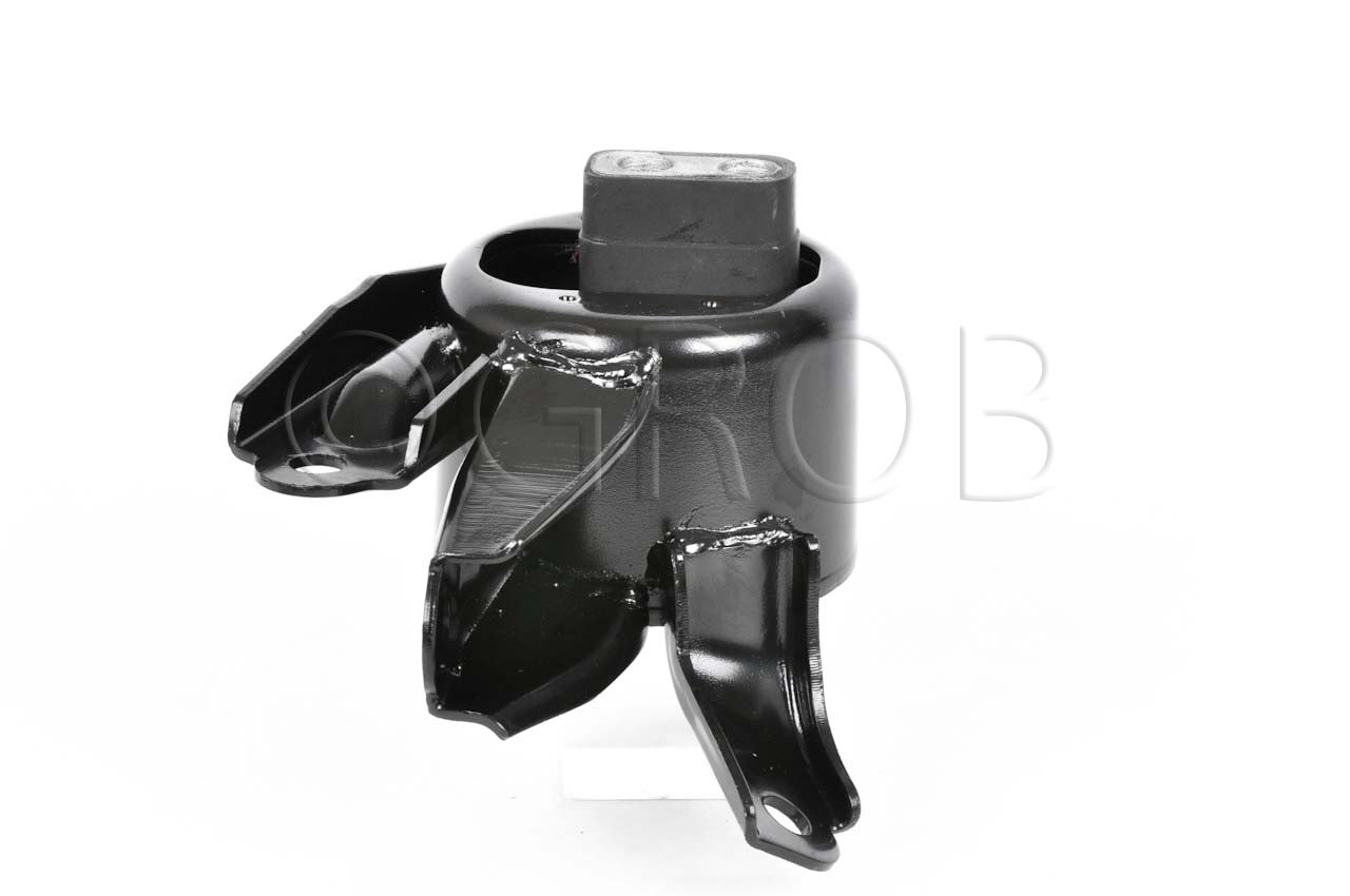 Soporte Transmision Izq. Soul 14-17