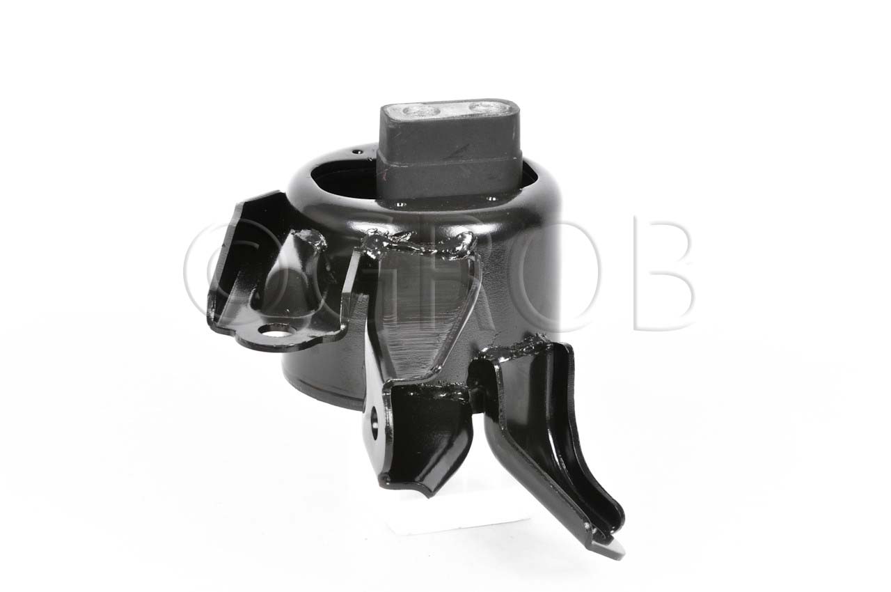 Soporte Transmision Izq. Soul 14-17