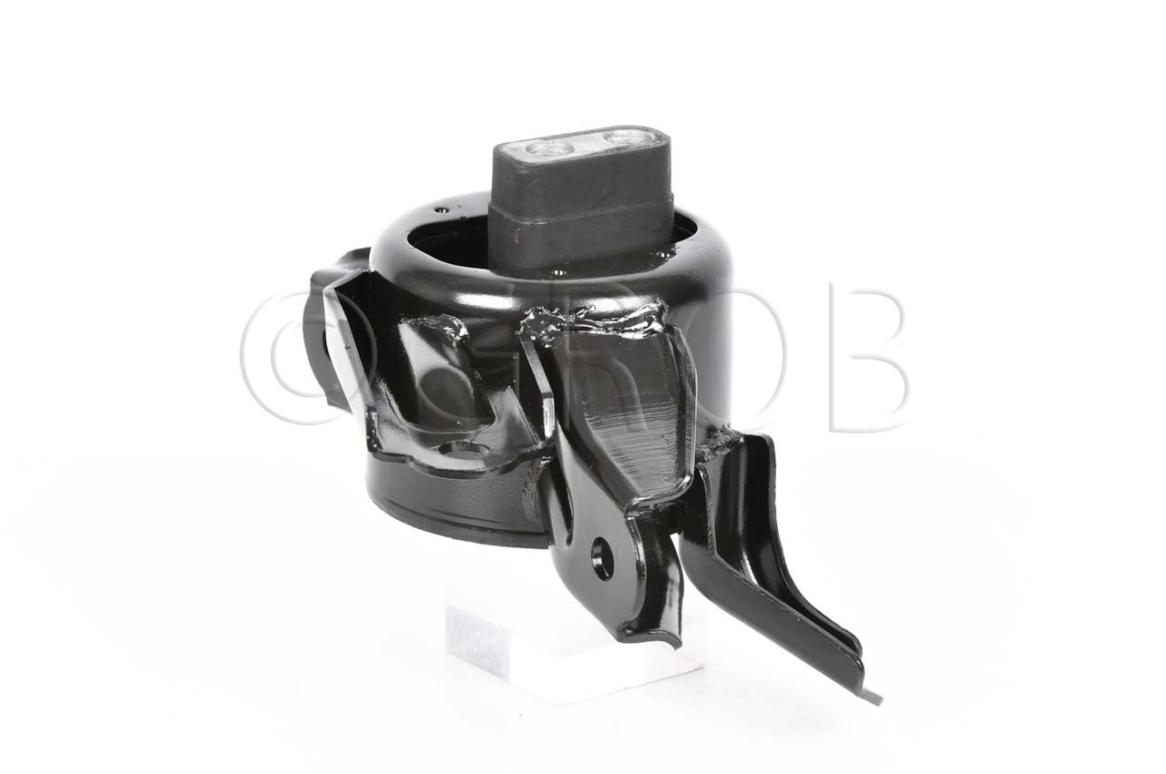 Soporte Transmision Izq. Soul 14-17