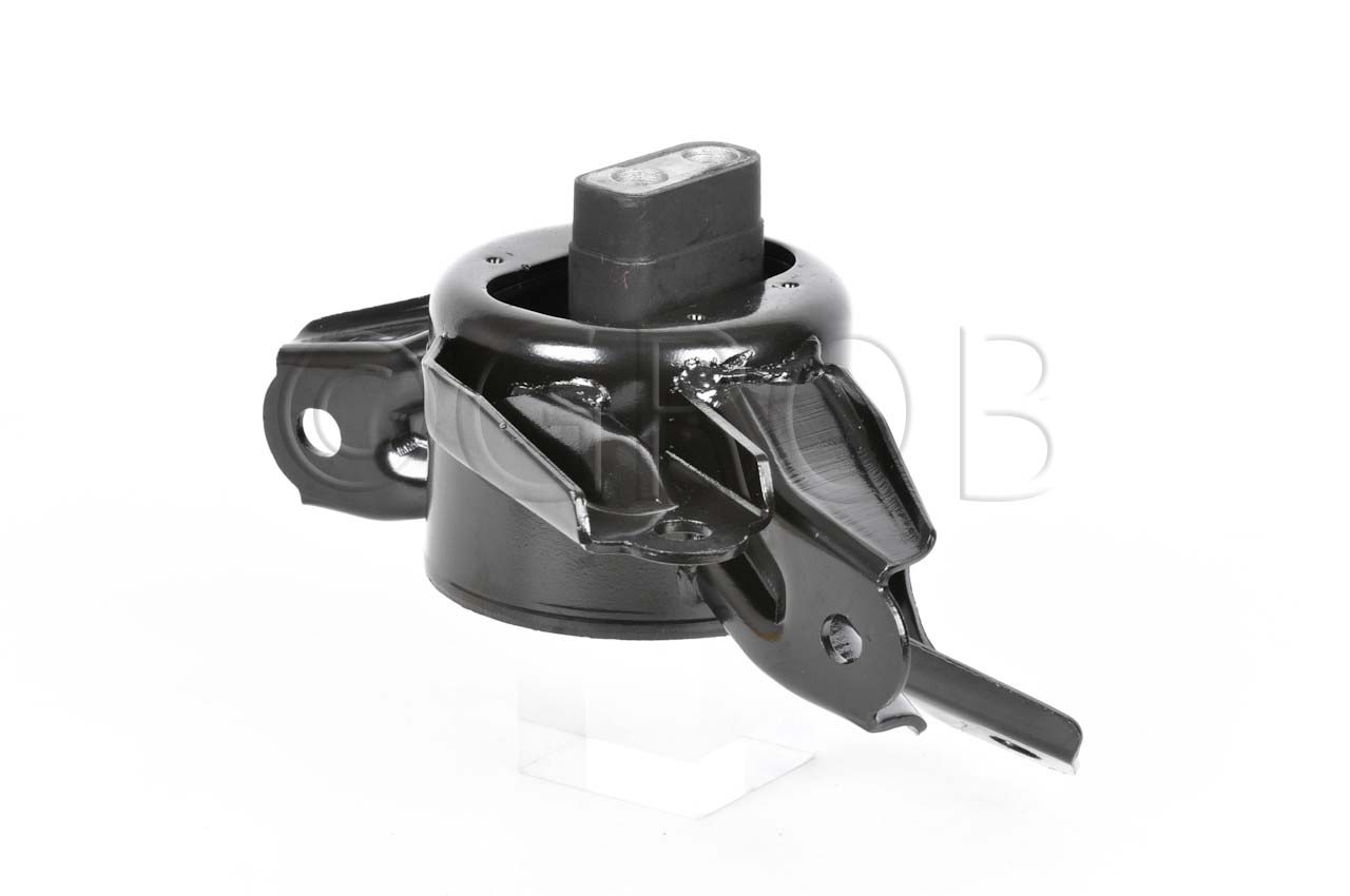 Soporte Transmision Izq. Soul 14-17