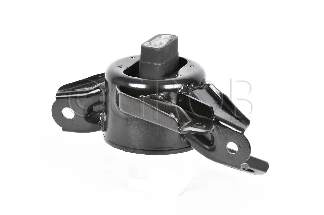 Soporte Transmision Izq. Soul 14-17