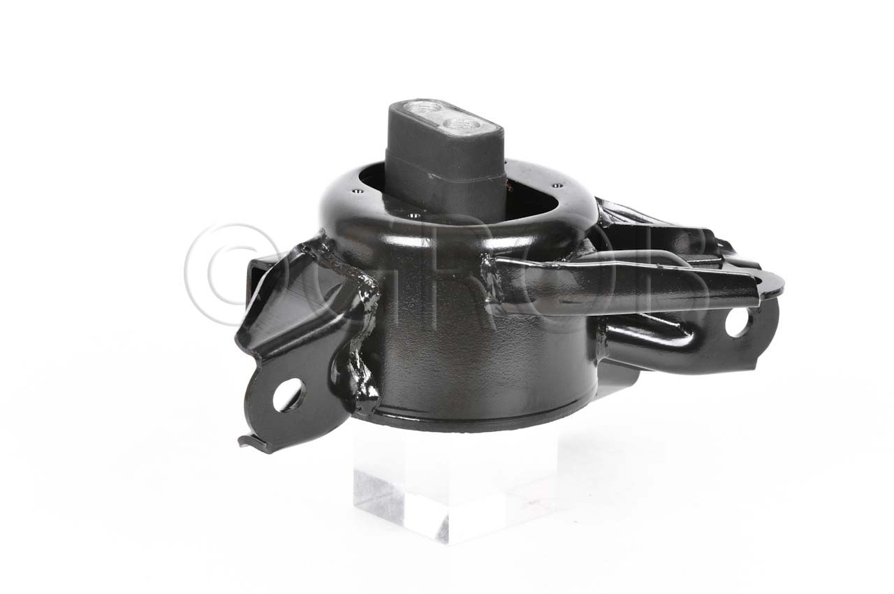 Soporte Transmision Izq. Soul 14-17