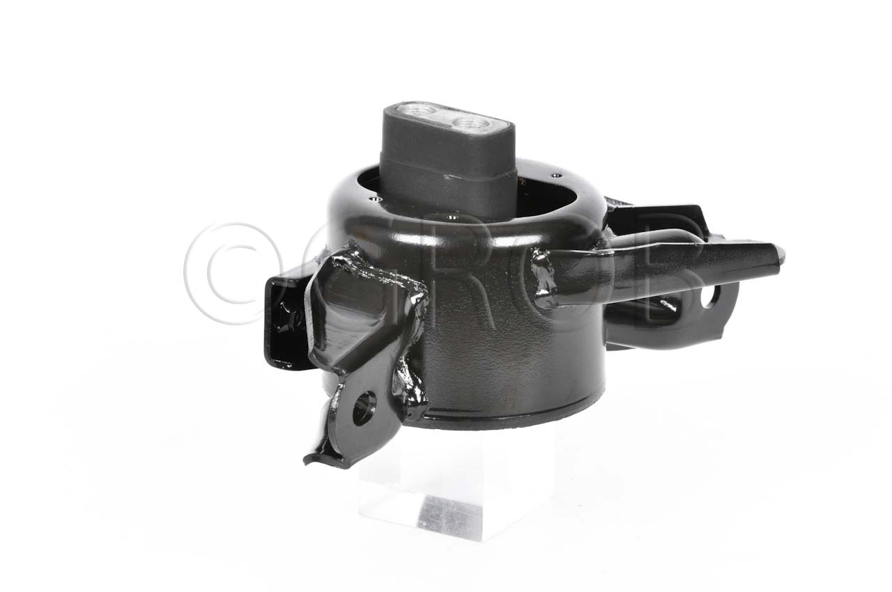 Soporte Transmision Izq. Soul 14-17