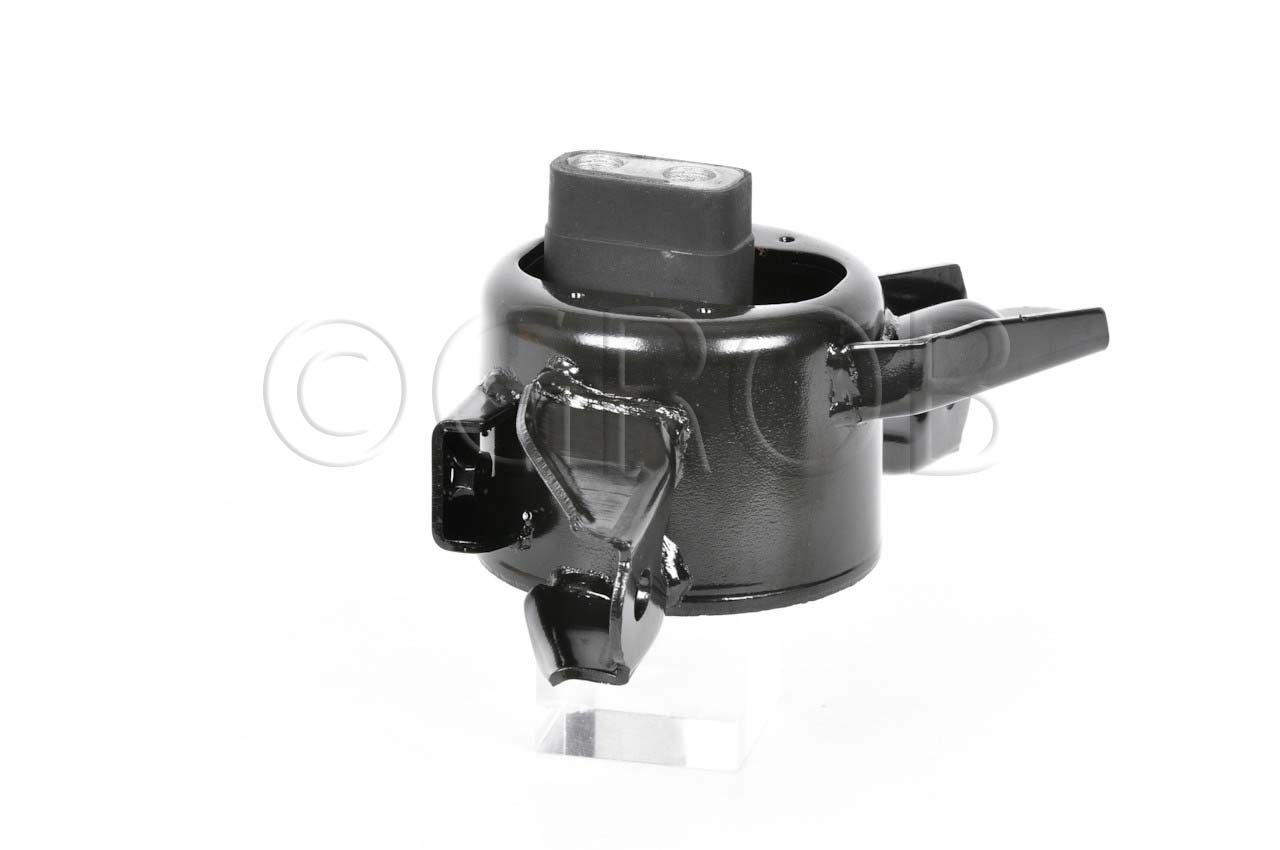 Soporte Transmision Izq. Soul 14-17