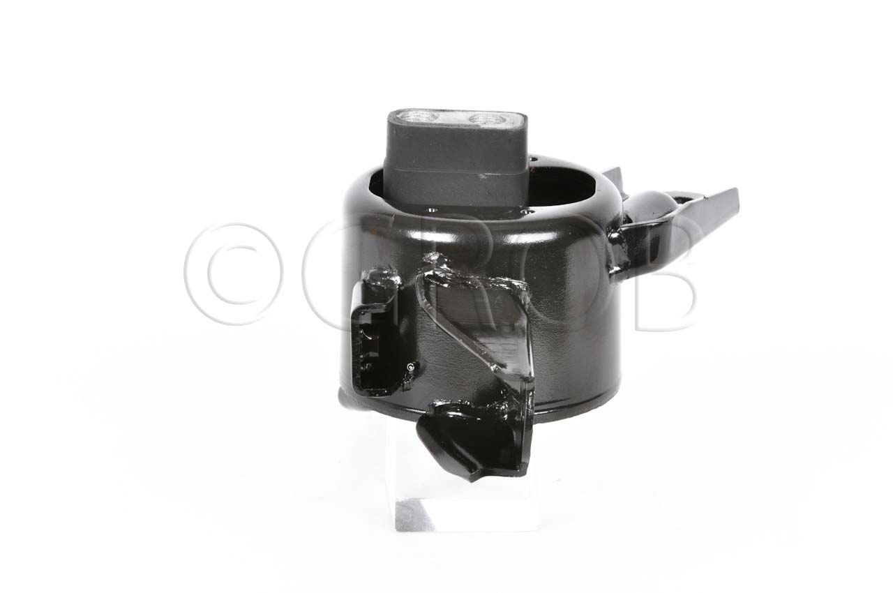 Soporte Transmision Izq. Soul 14-17