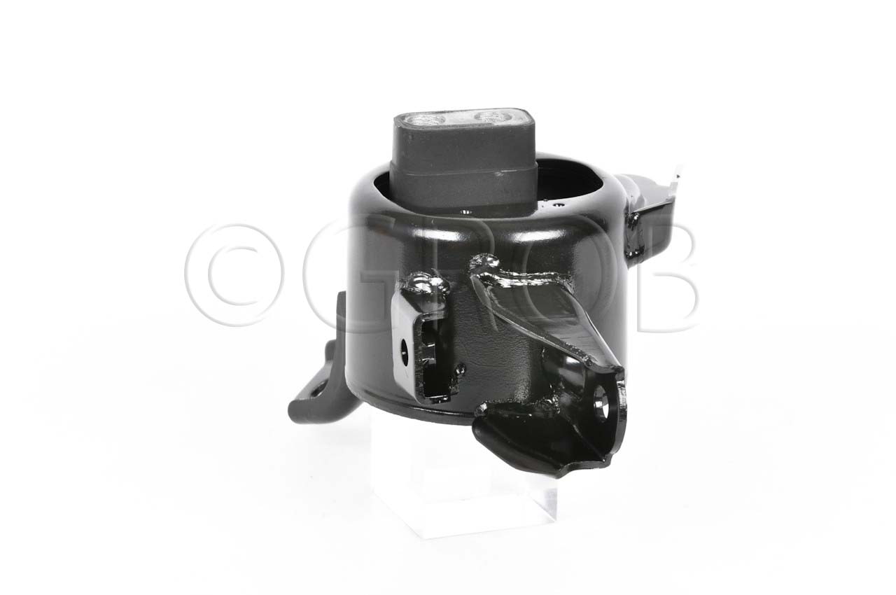 Soporte Transmision Izq. Soul 14-17