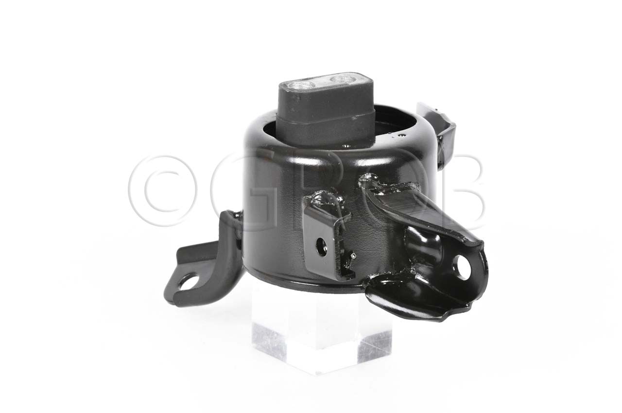 Soporte Transmision Izq. Soul 14-17