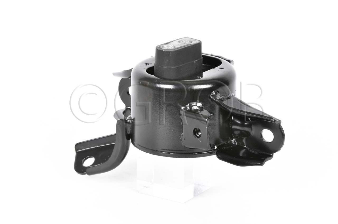 Soporte Transmision Izq. Soul 14-17