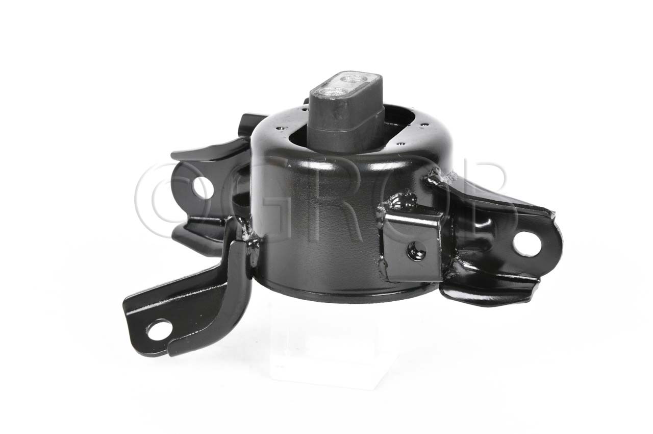 Soporte Transmision Izq. Soul 14-17