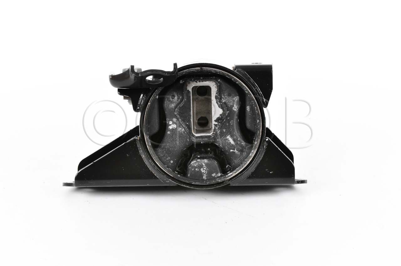 Soporte Transmision Izq. Soul 10-13 Soul 10-13