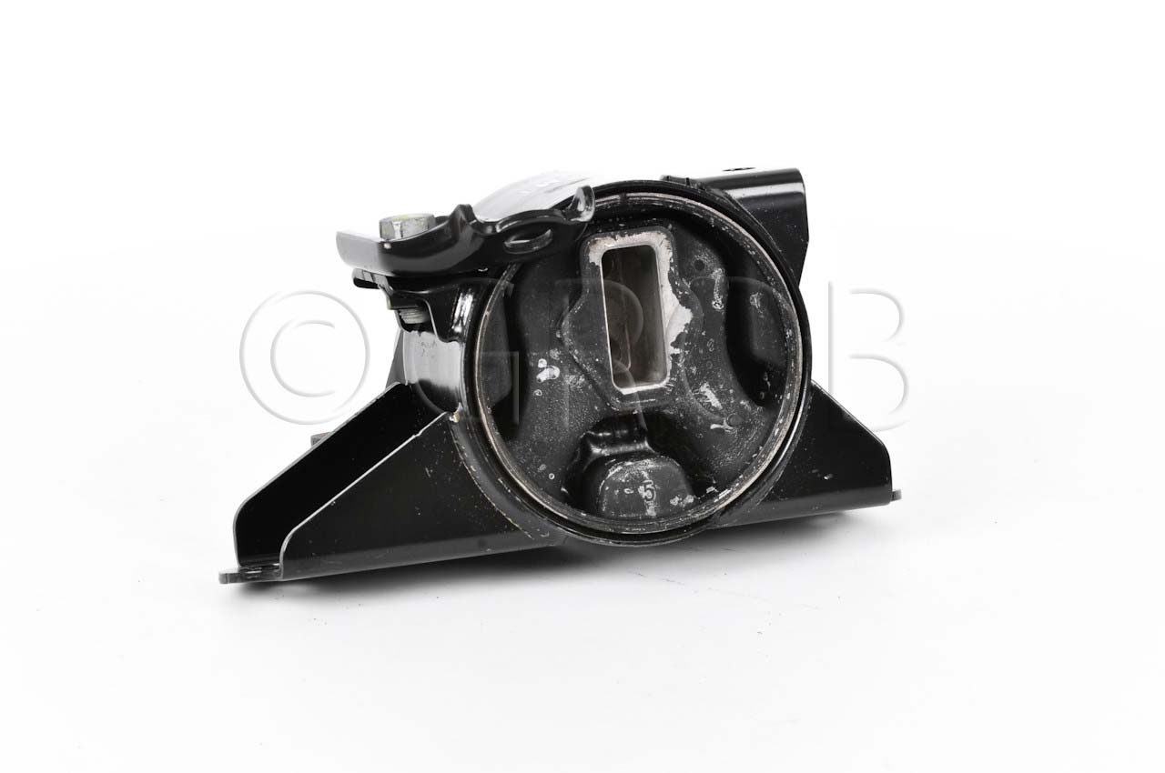 Soporte Transmision Izq. Soul 10-13 Soul 10-13