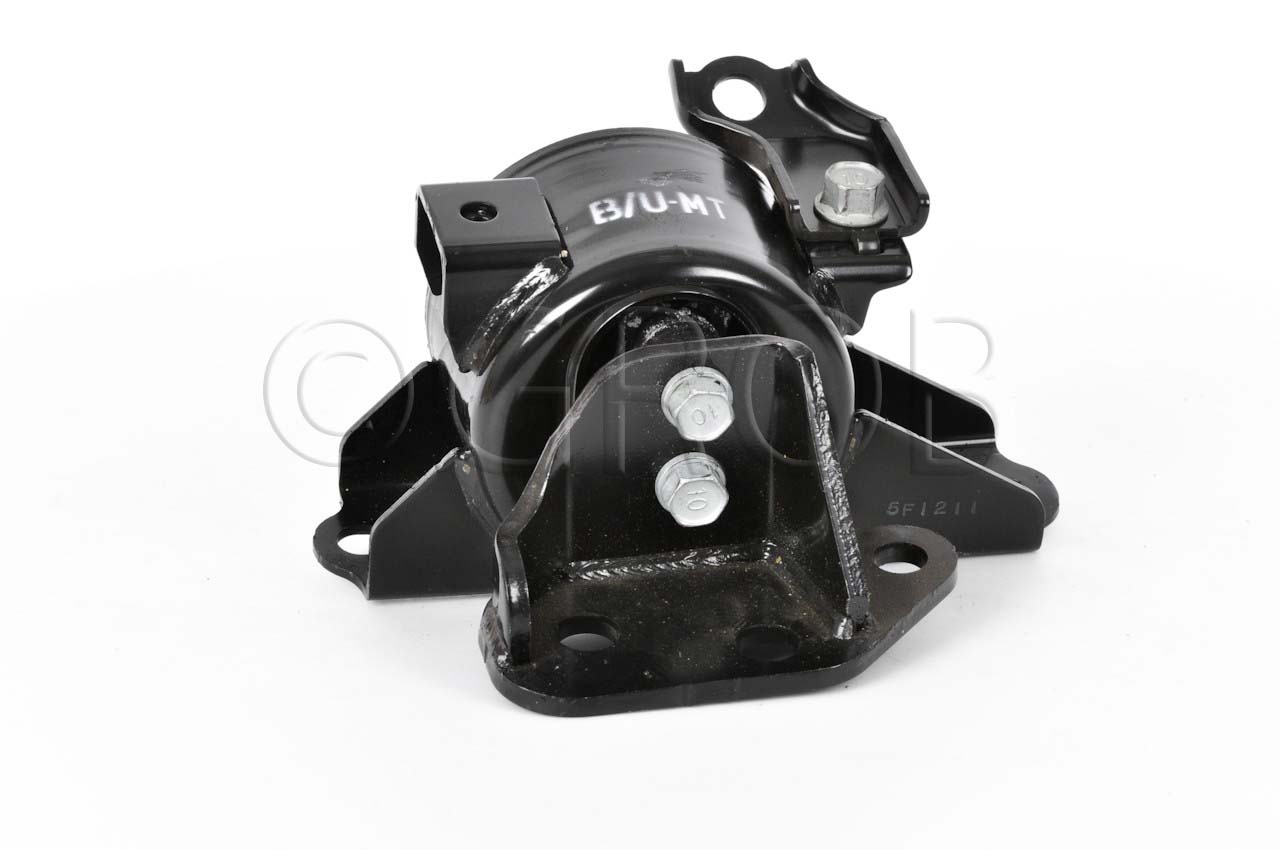 Soporte Transmision Izq. Soul 10-13 Soul 10-13