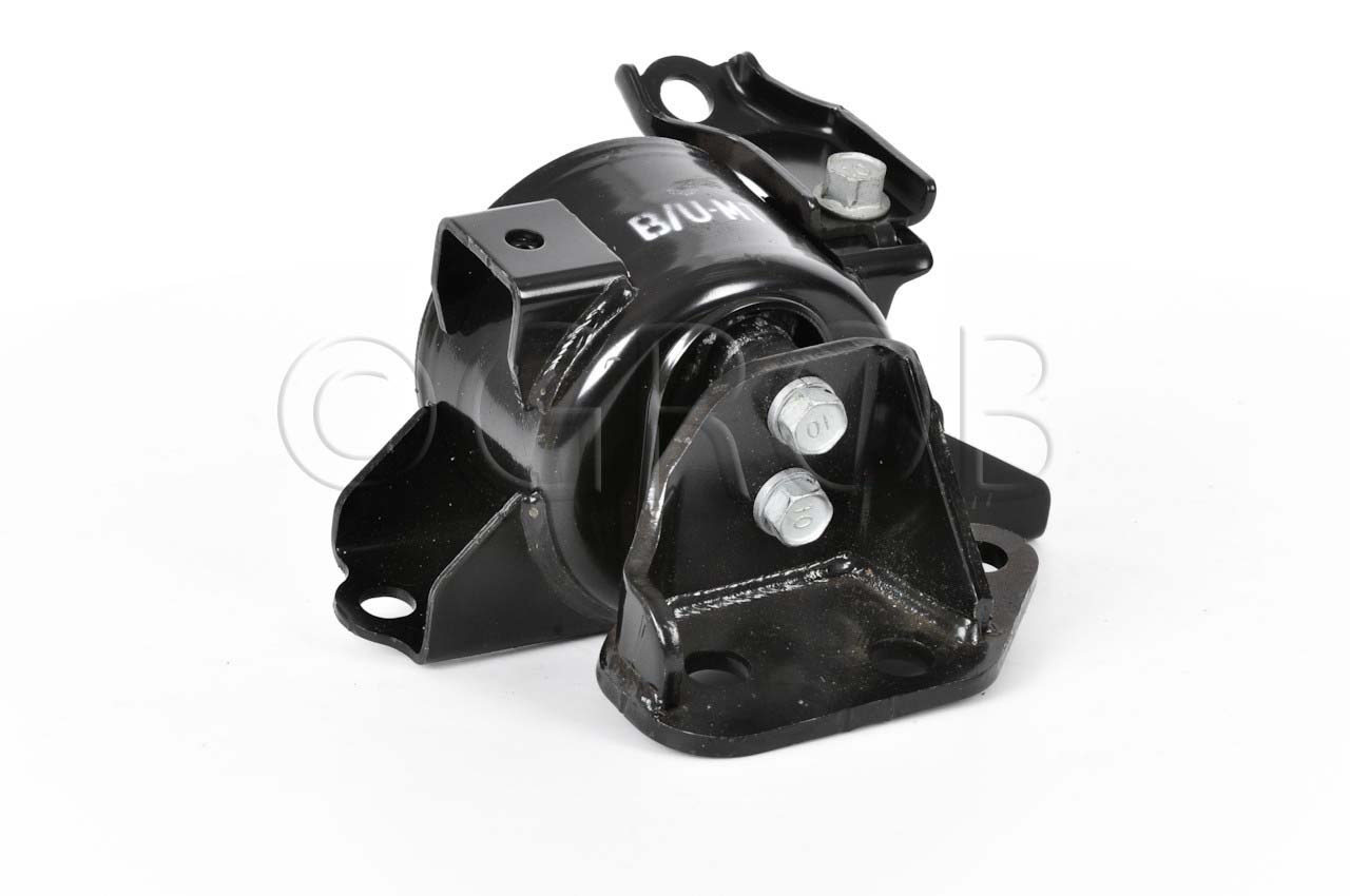 Soporte Transmision Izq. Soul 10-13 Soul 10-13