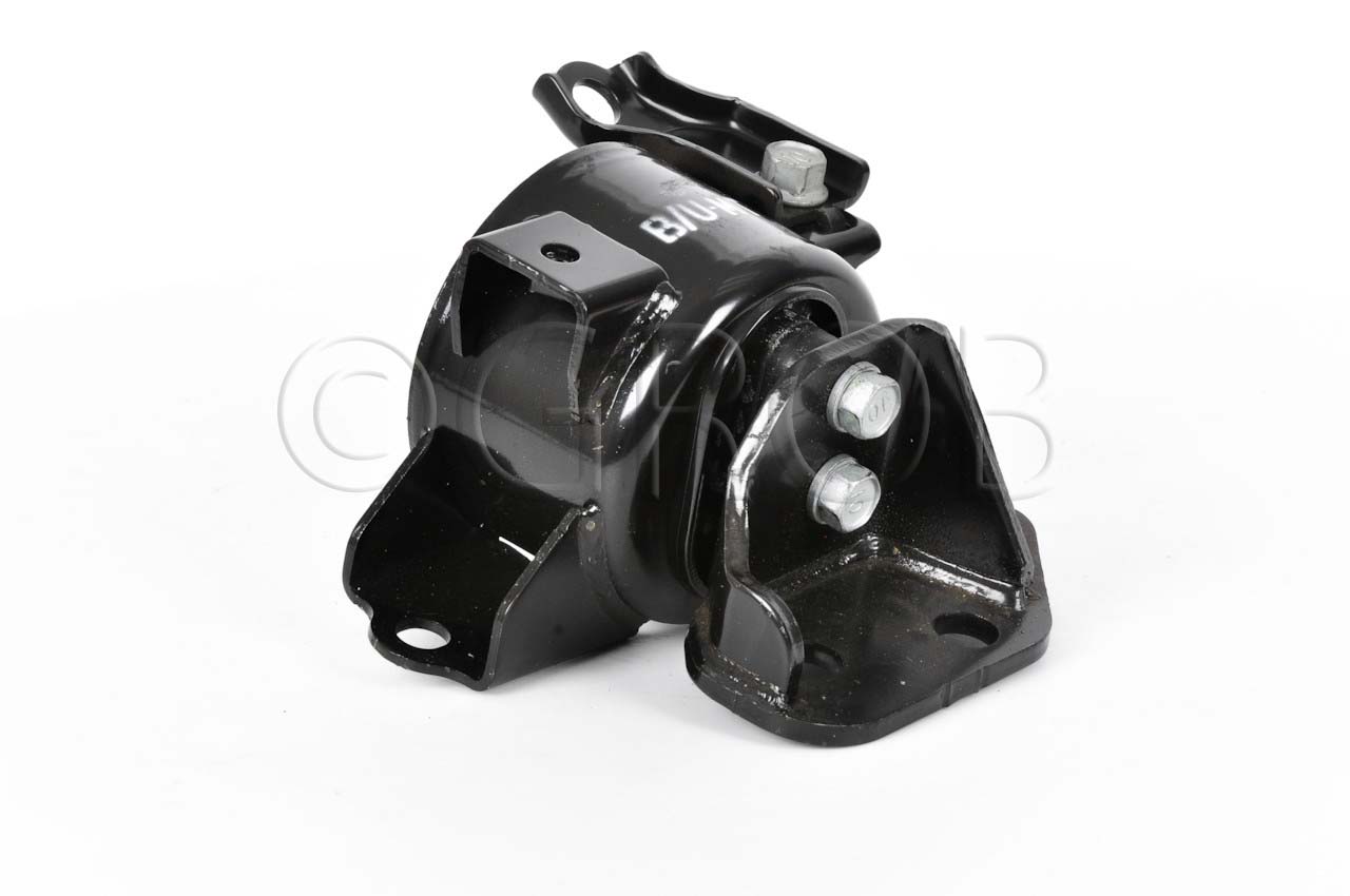 Soporte Transmision Izq. Soul 10-13 Soul 10-13