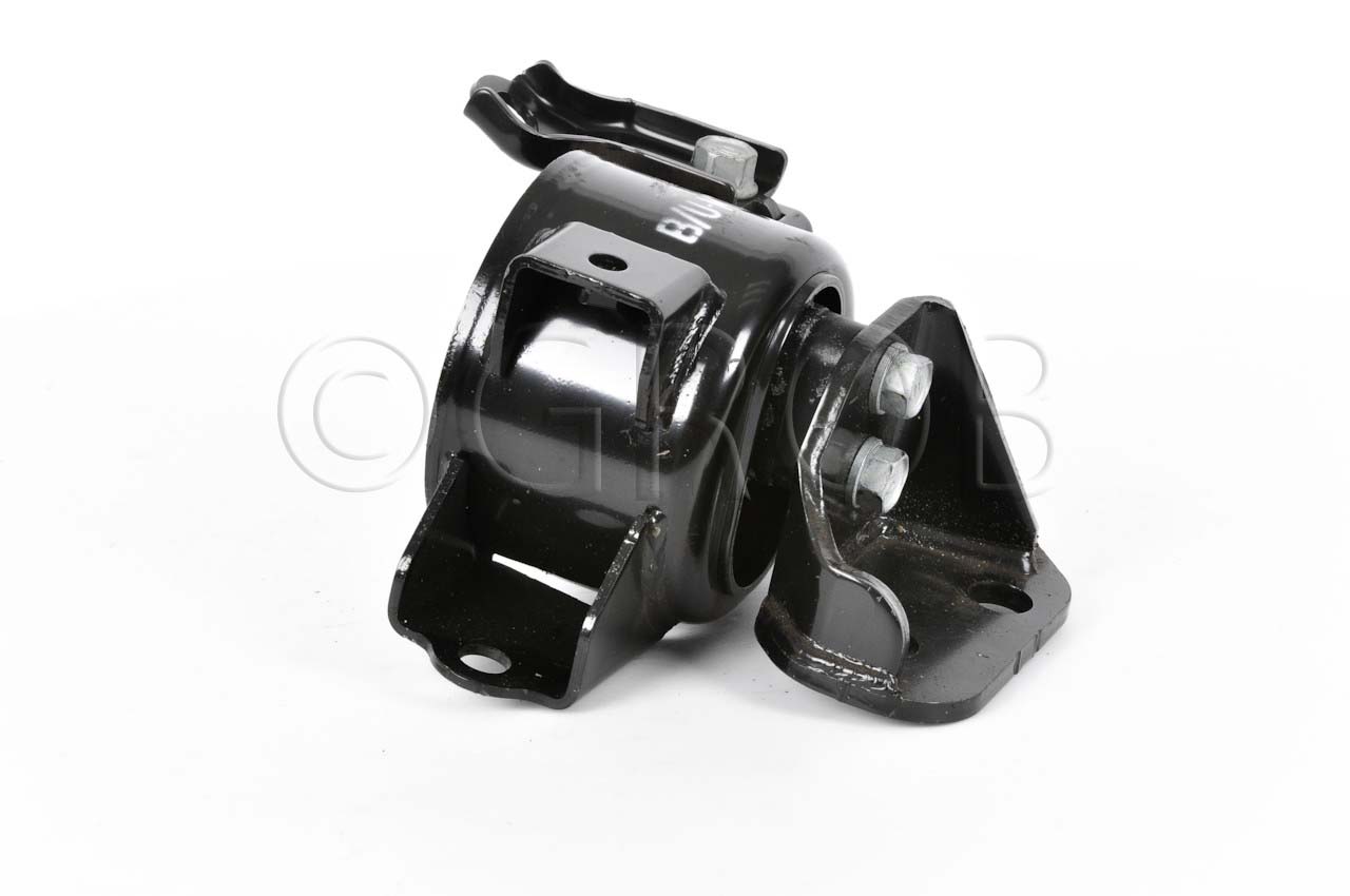 Soporte Transmision Izq. Soul 10-13 Soul 10-13