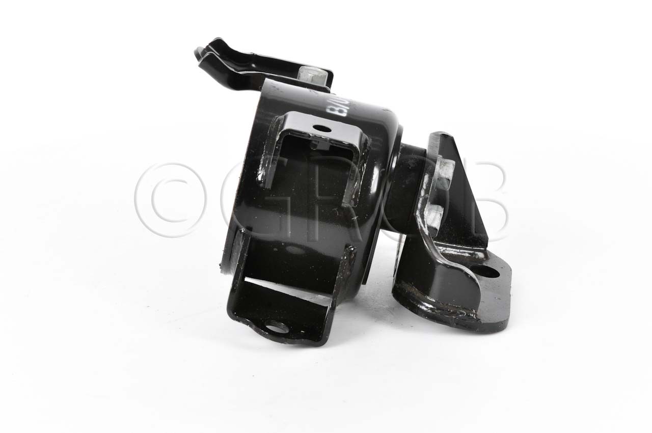 Soporte Transmision Izq. Soul 10-13 Soul 10-13