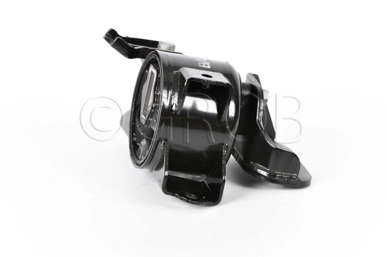 Soporte Transmision Izq. Soul 10-13 Soul 10-13