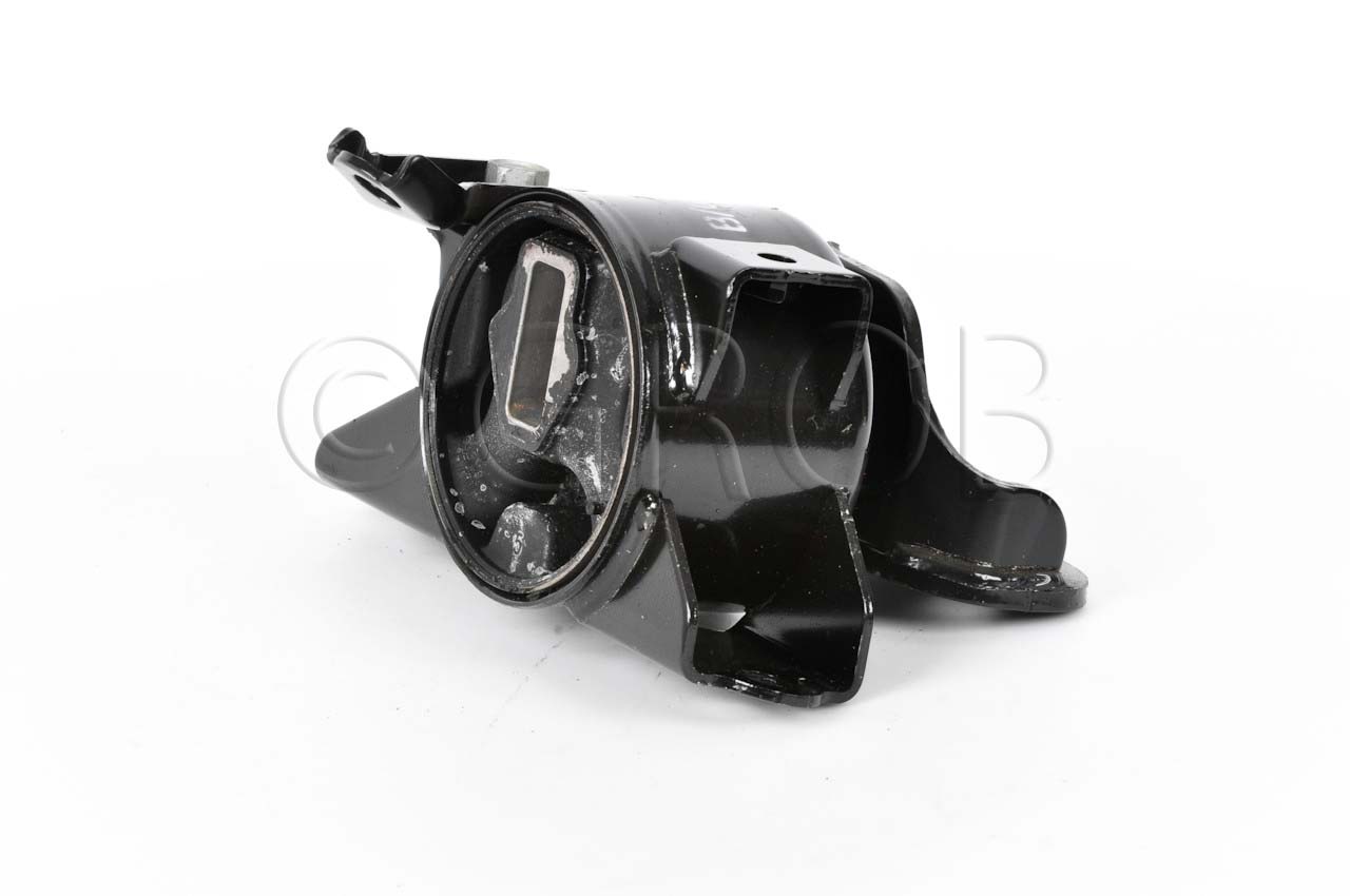 Soporte Transmision Izq. Soul 10-13 Soul 10-13