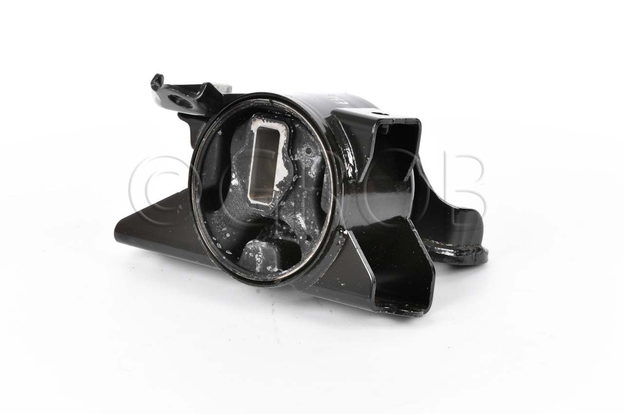 Soporte Transmision Izq. Soul 10-13 Soul 10-13