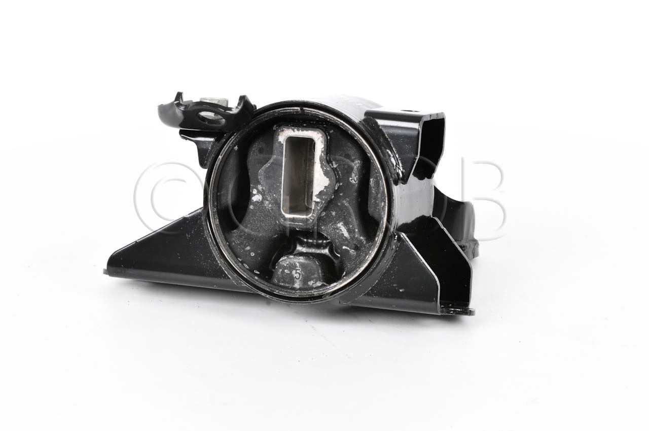 Soporte Transmision Izq. Soul 10-13 Soul 10-13