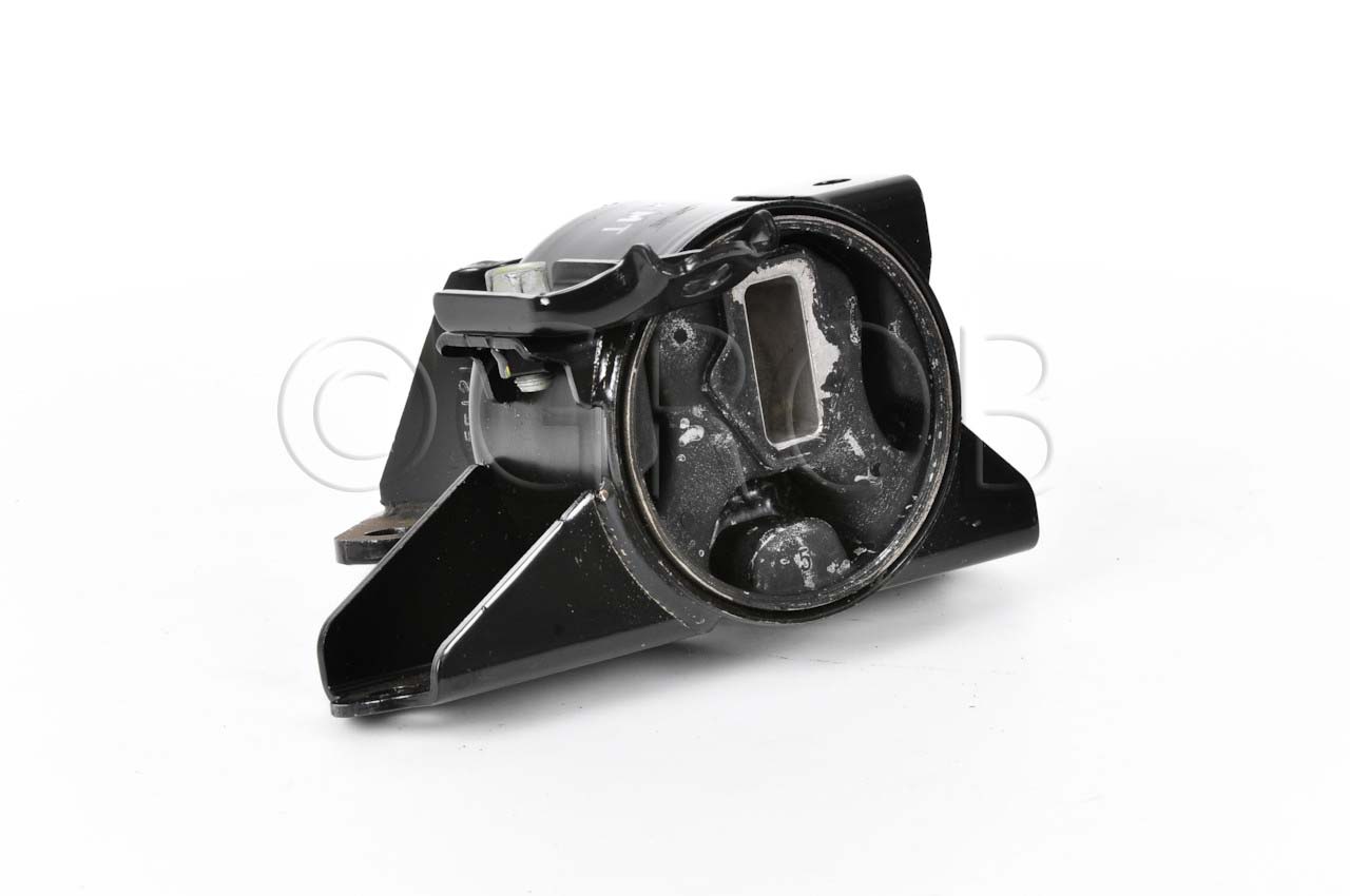 Soporte Transmision Izq. Soul 10-13 Soul 10-13