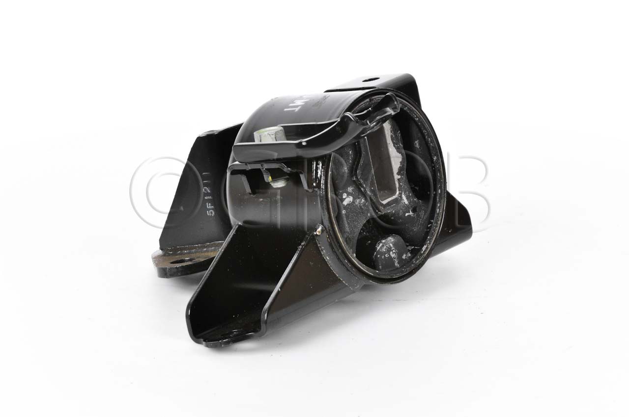 Soporte Transmision Izq. Soul 10-13 Soul 10-13