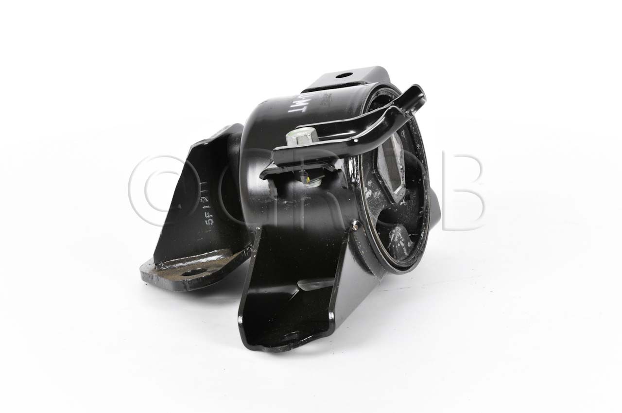 Soporte Transmision Izq. Soul 10-13 Soul 10-13