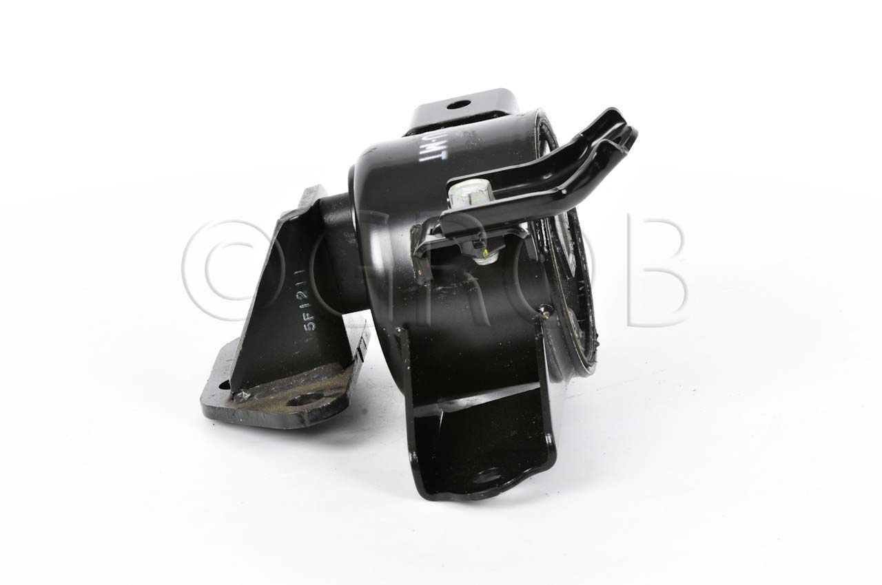 Soporte Transmision Izq. Soul 10-13 Soul 10-13