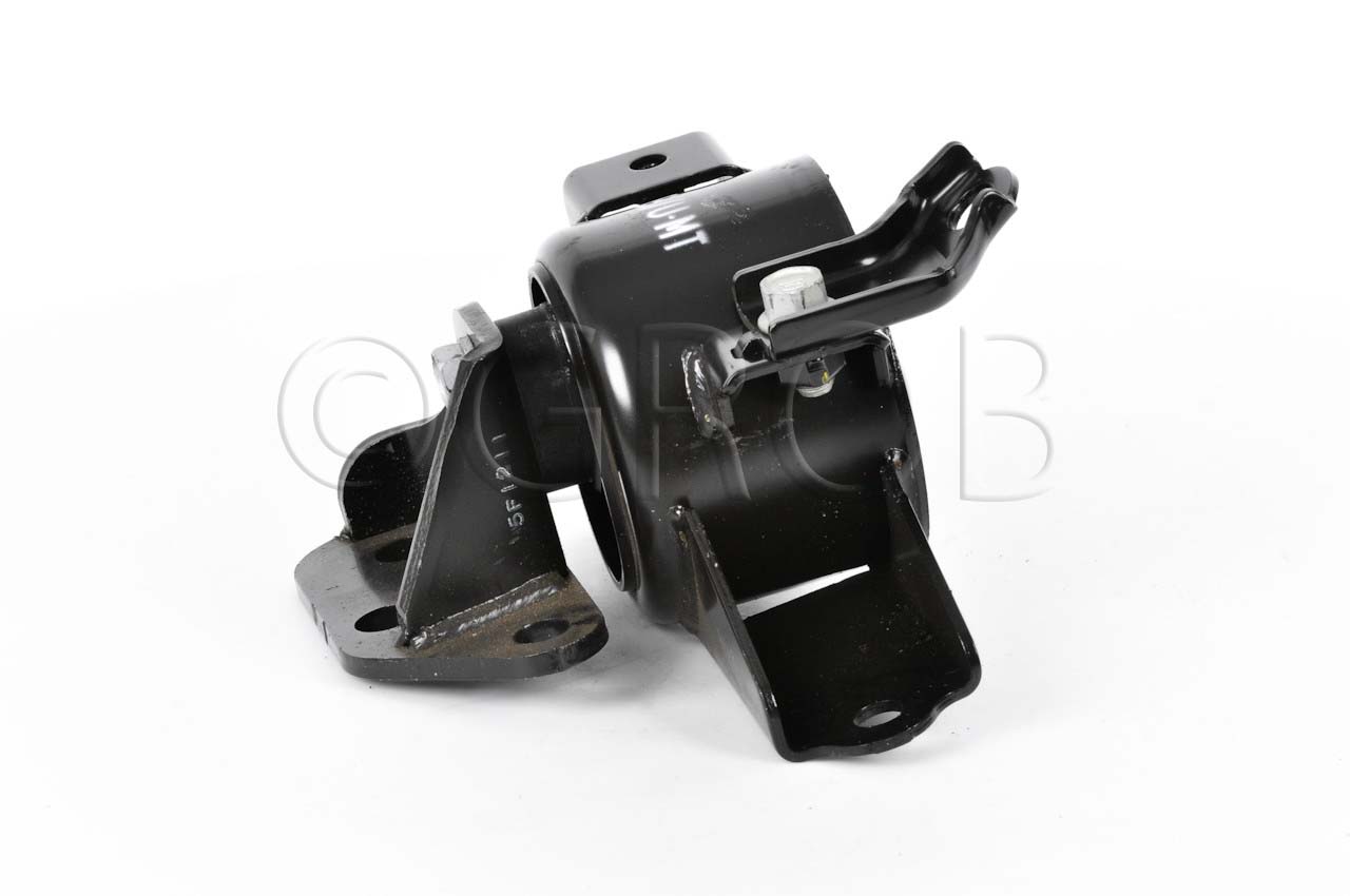 Soporte Transmision Izq. Soul 10-13 Soul 10-13