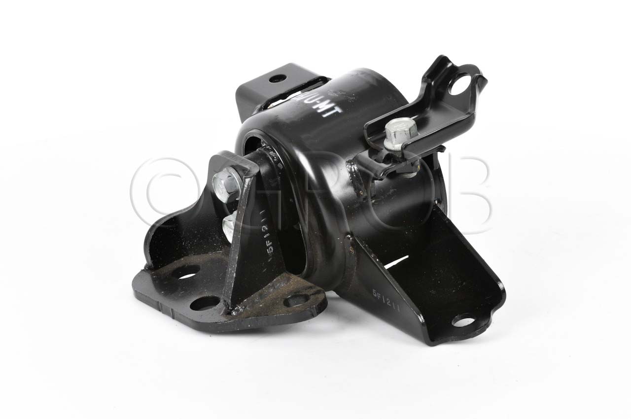 Soporte Transmision Izq. Soul 10-13 Soul 10-13