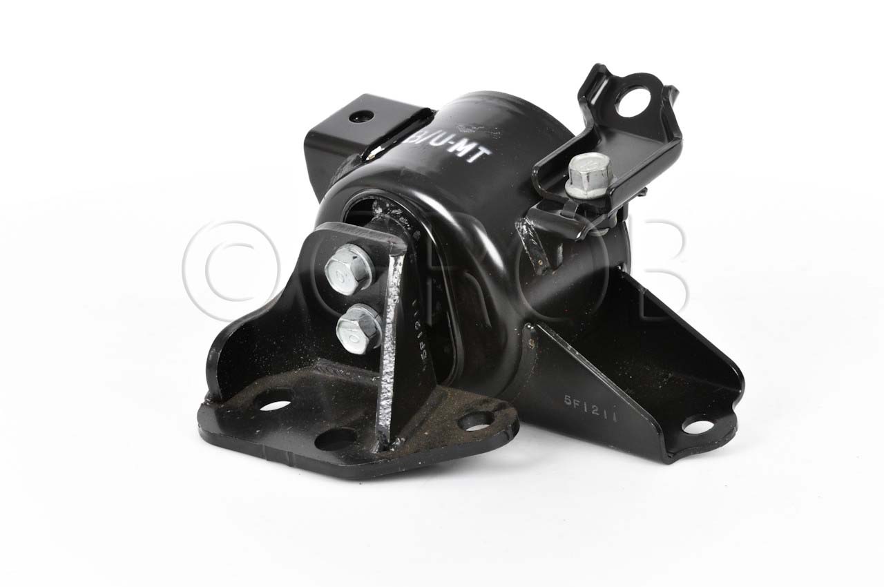 Soporte Transmision Izq. Soul 10-13 Soul 10-13