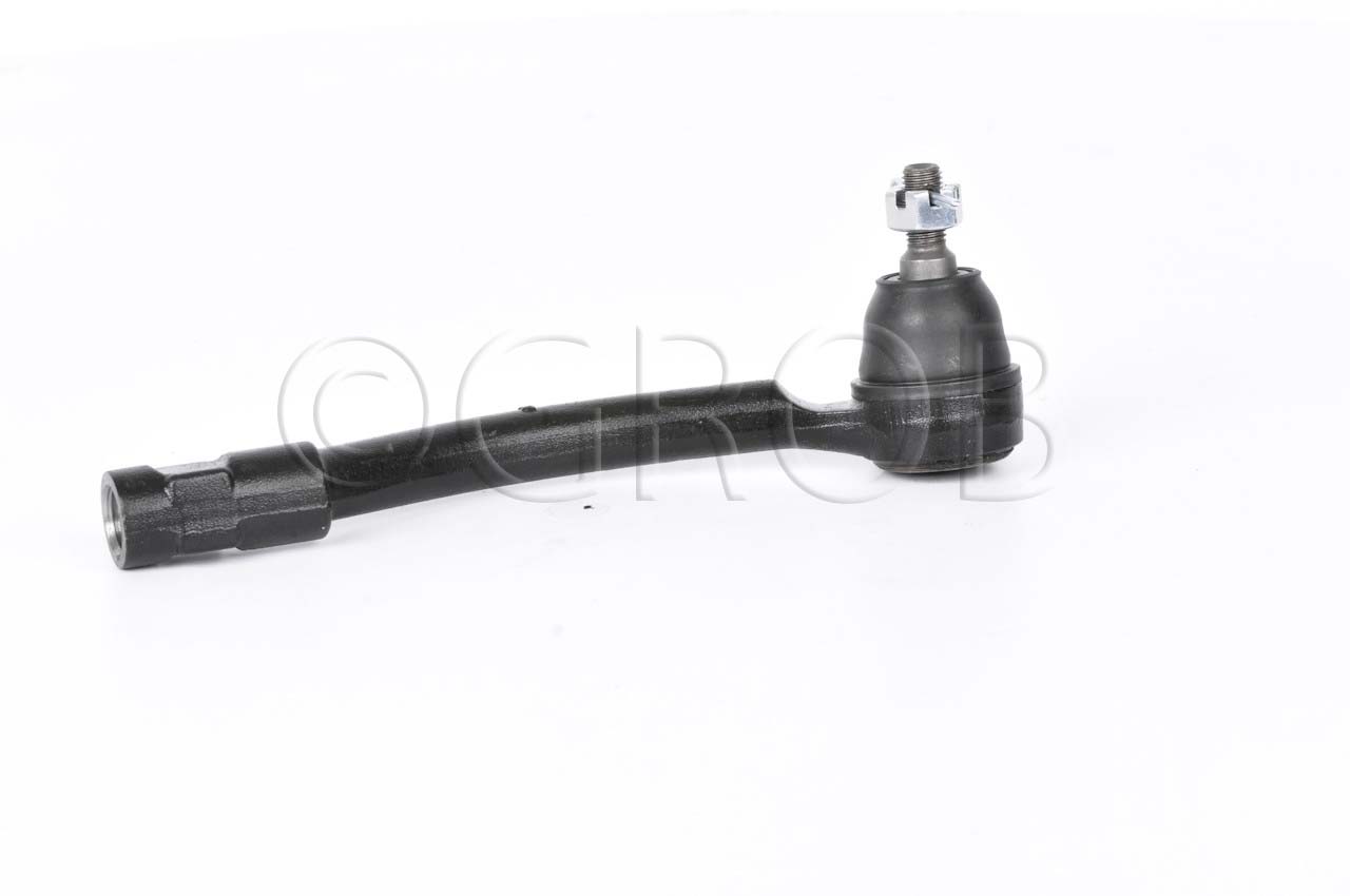 Terminal Ext. Der. Forte 14-18