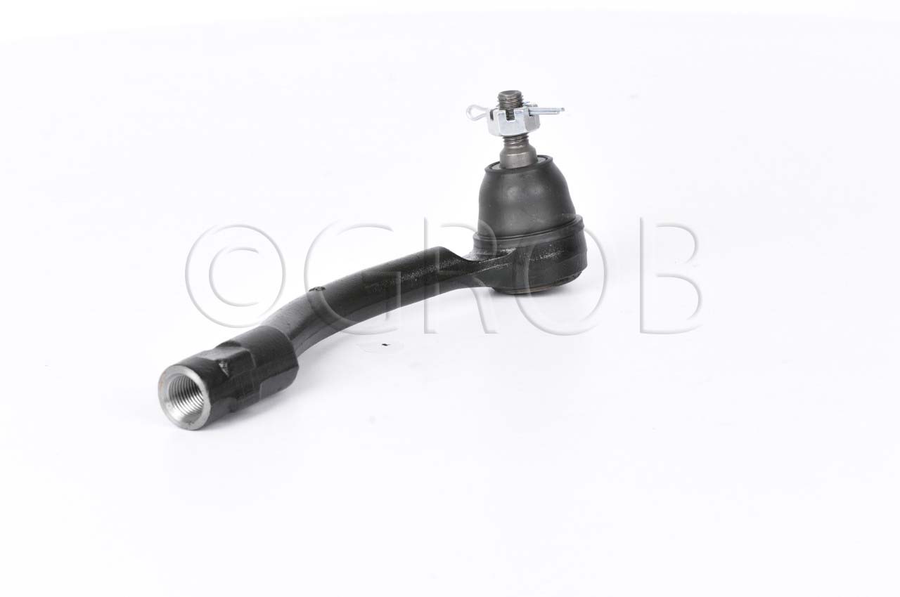 Terminal Ext. Der. Forte 14-18