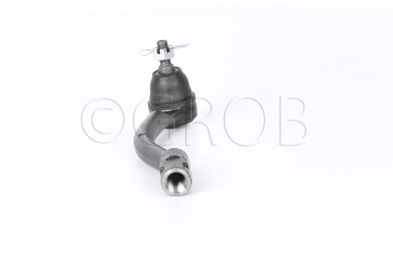 Terminal Ext. Der. Forte 14-18