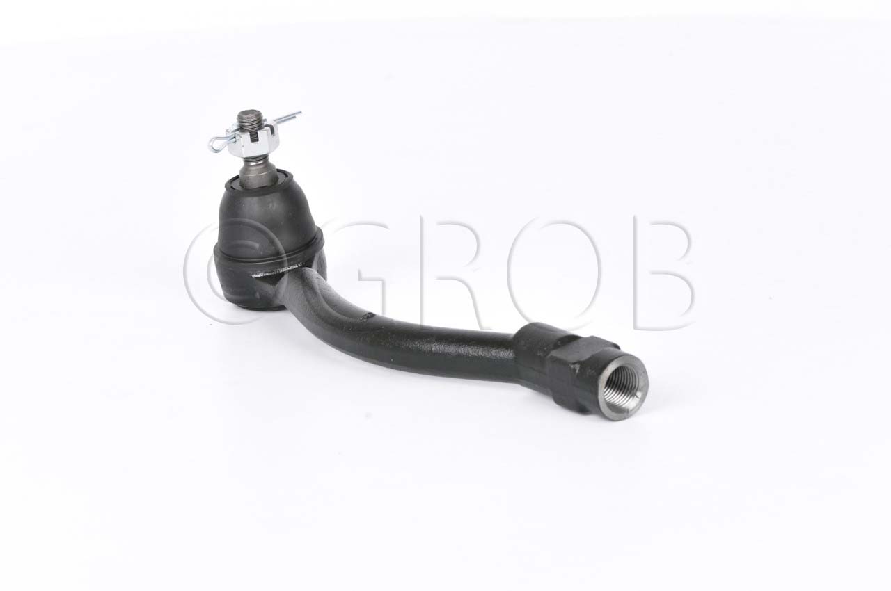 Terminal Ext. Der. Forte 14-18