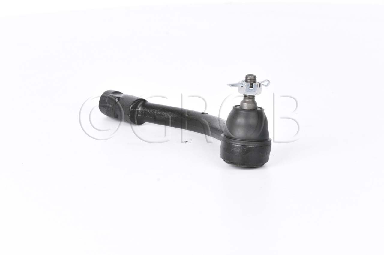 Terminal Ext. Der. Forte 14-18