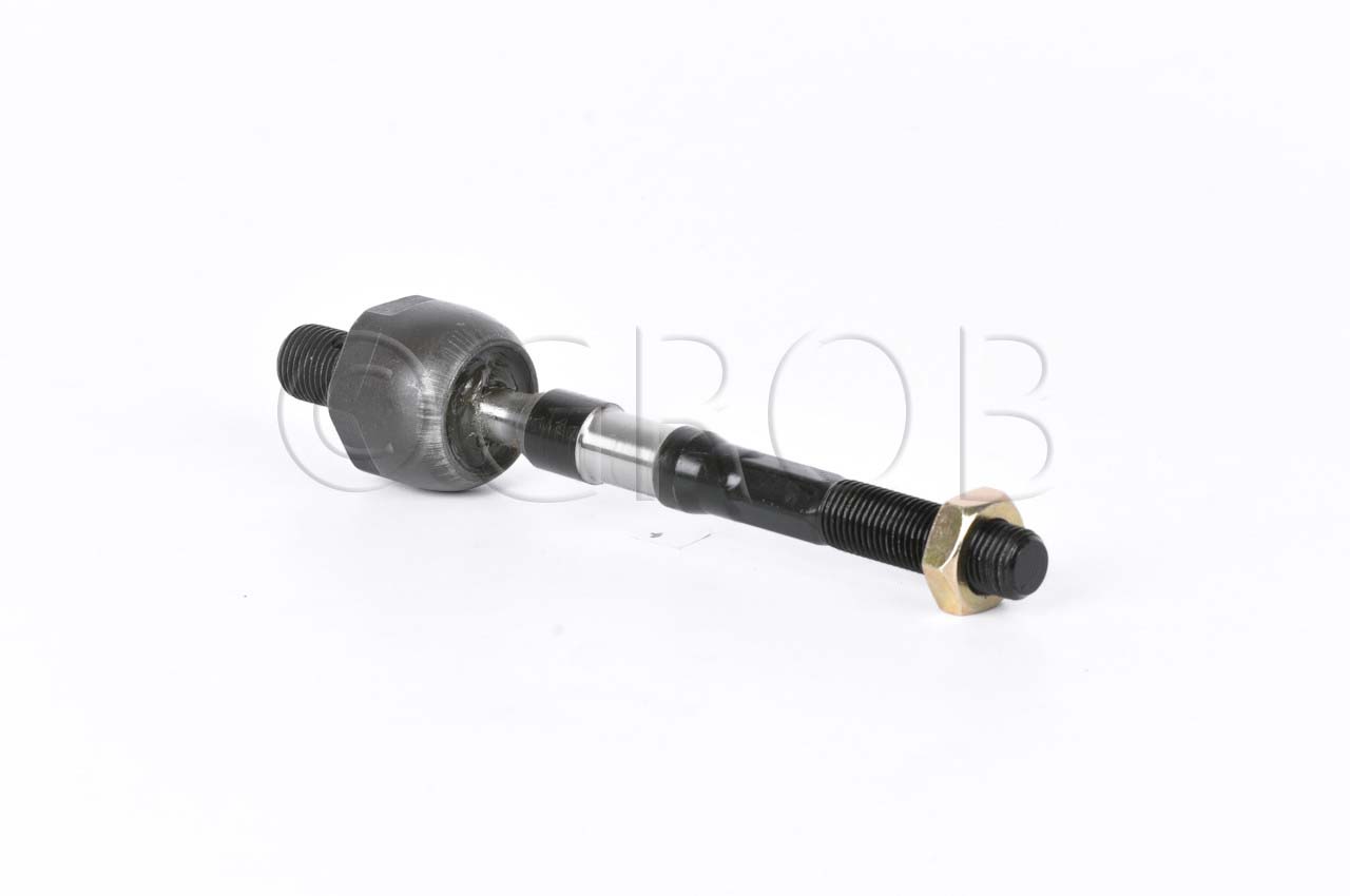 Vieleta Int. Elantra 05-10 Forte 10-13