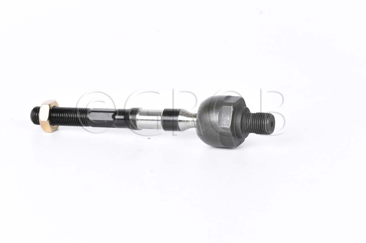 Vieleta Int. Elantra 05-10 Forte 10-13