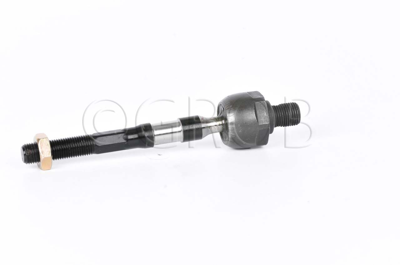 Vieleta Int. Elantra 05-10 Forte 10-13