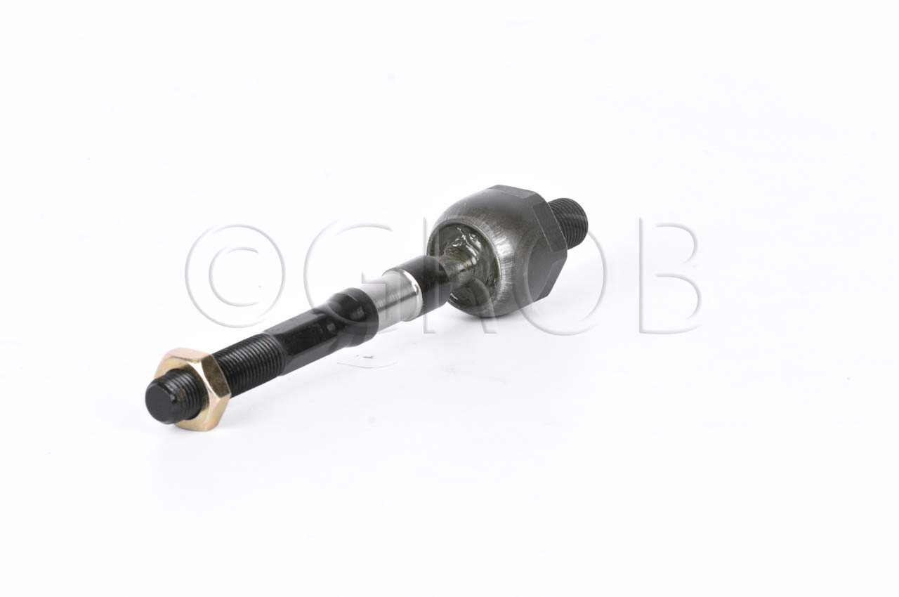 Vieleta Int. Elantra 05-10 Forte 10-13