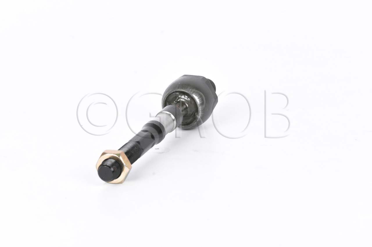 Vieleta Int. Elantra 05-10 Forte 10-13