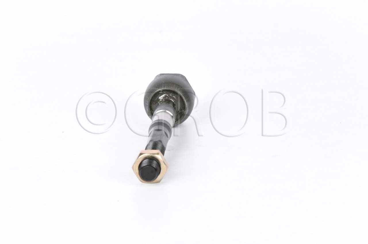 Vieleta Int. Elantra 05-10 Forte 10-13