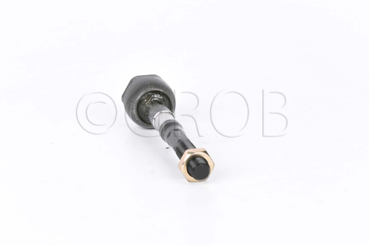 Vieleta Int. Elantra 05-10 Forte 10-13