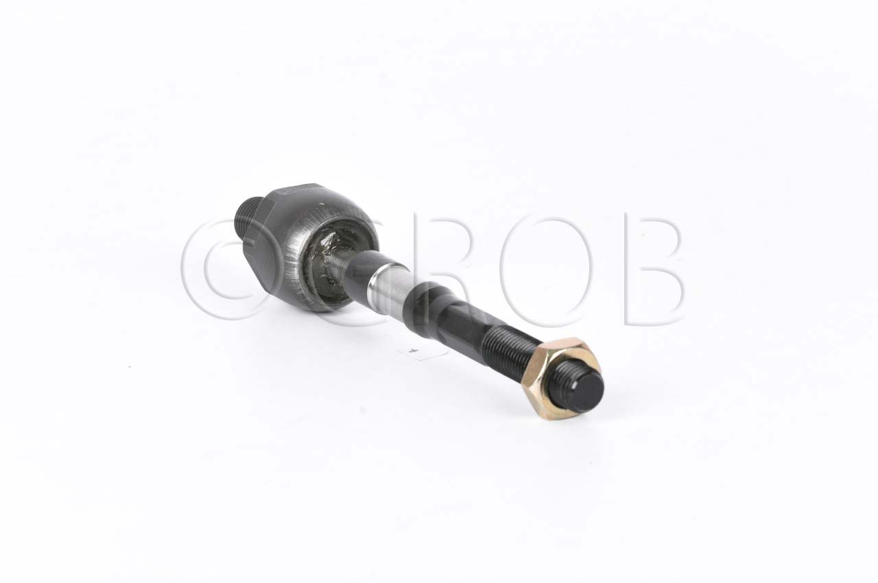 Vieleta Int. Elantra 05-10 Forte 10-13