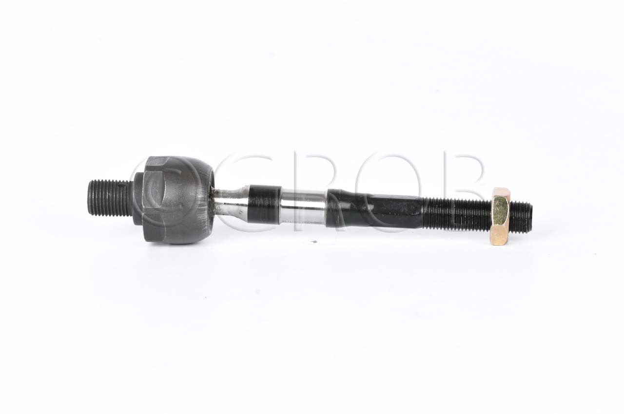 Vieleta Int. Elantra 05-10 Forte 10-13